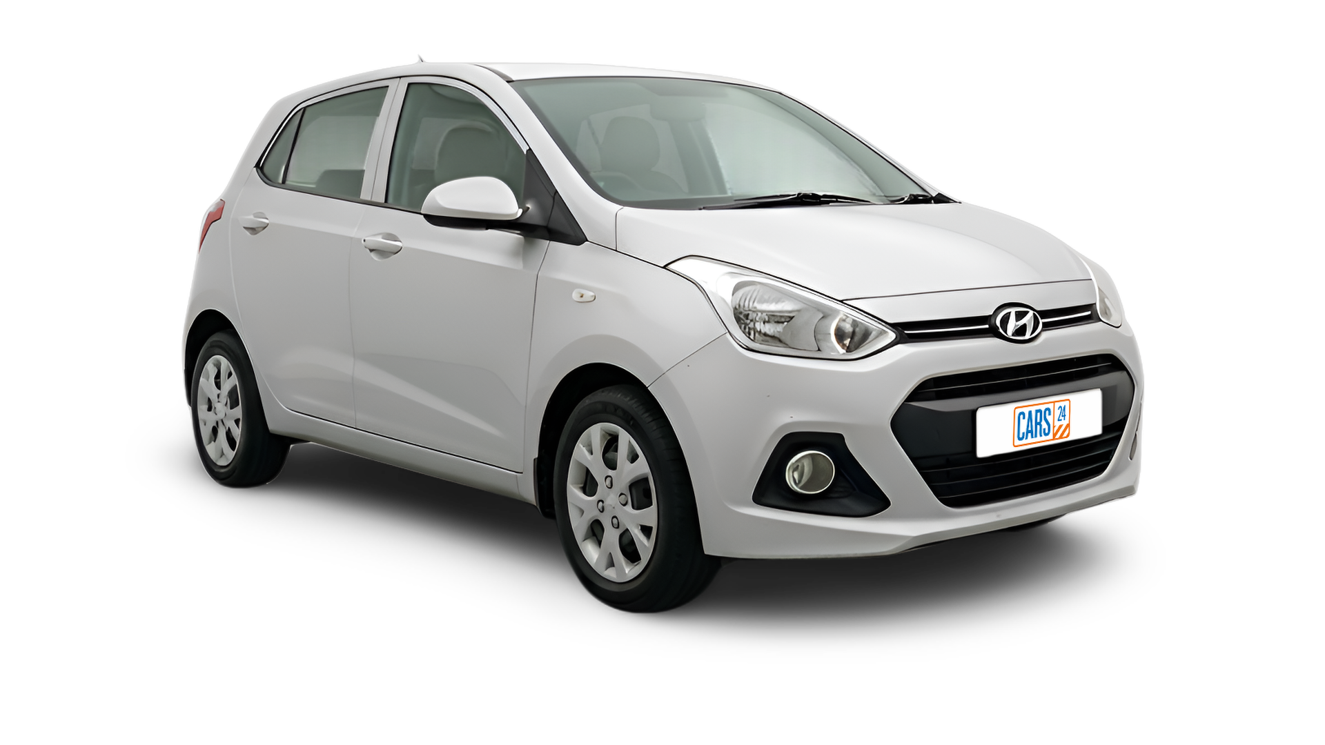 Hyundai Grand i10-img